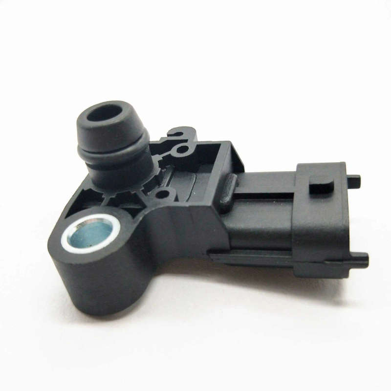 Manifold Absolute Pressure Sensor For Chevrolet Pontiac G3 G5 G6 G8