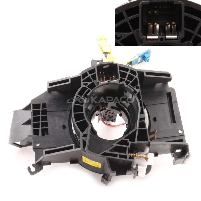251647 cable assy For Renault Espace Laguna MPV Wagon 2001-