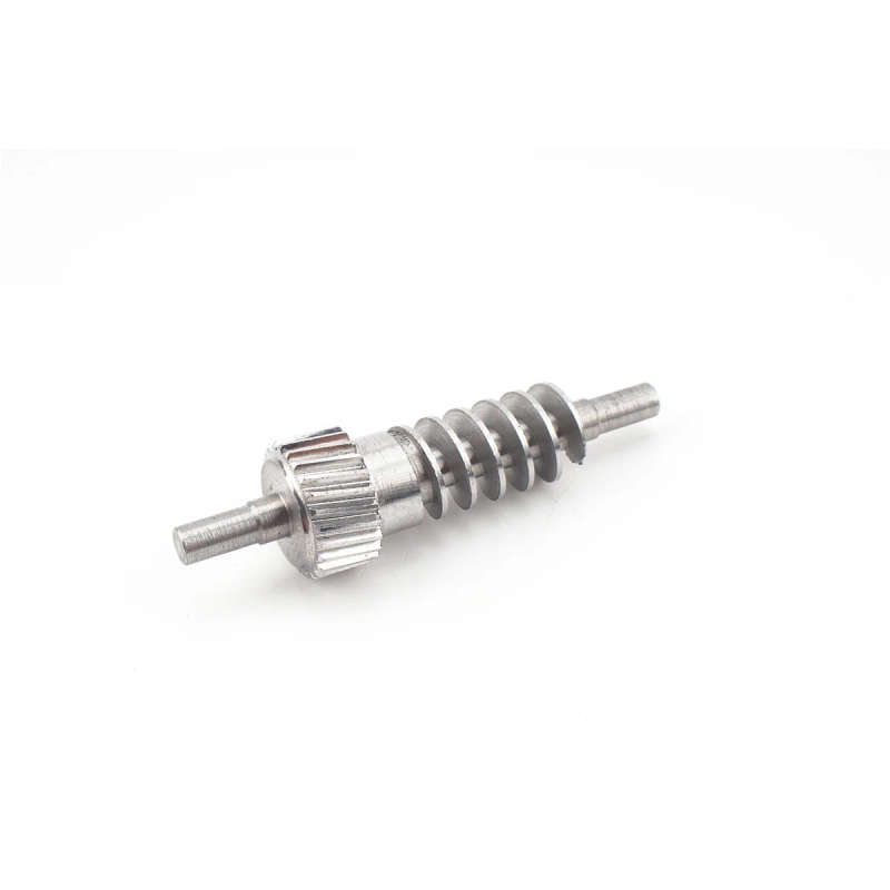 Car seat adjustment gear seat adjustment maintenance accessories are suitable for BMW 5 and 7 series