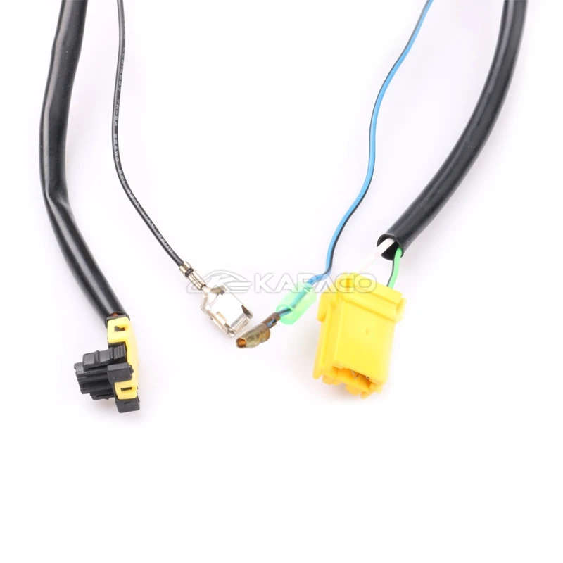 S21-3402080 S213402080 Cable Assy For Chery QQ6