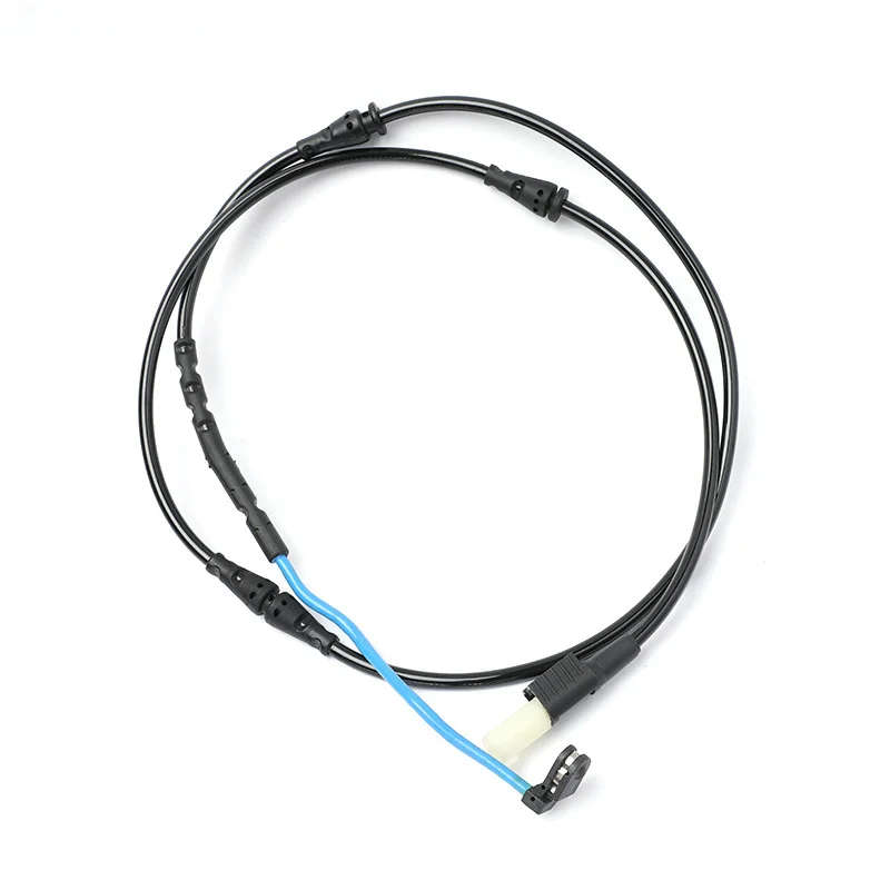 Fit for Land rover RANGE ROVER SPORT high quality car brake alarm line Product length:1215MM