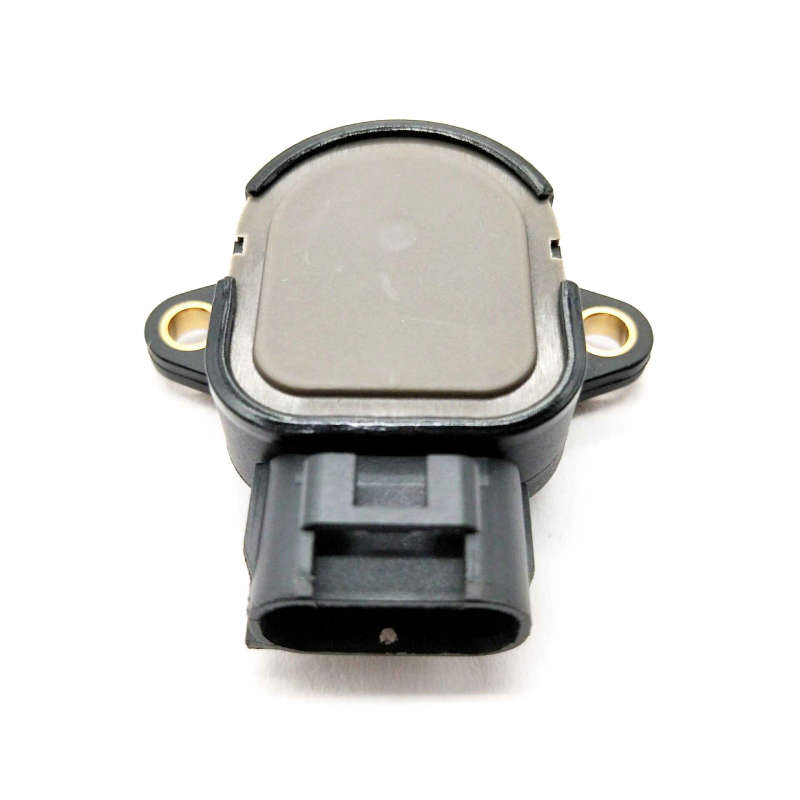 Throttle Position Sensor for TPS sensor 1342052G00 98-00 for SUZUKI ESTEEM toyota n- n-Chevrolet