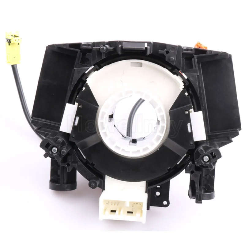25567-CD025 25567CD025 Wire Assy For Nissan Murano Quest 350Z Infiniti G35 FX35 FX45 QX56