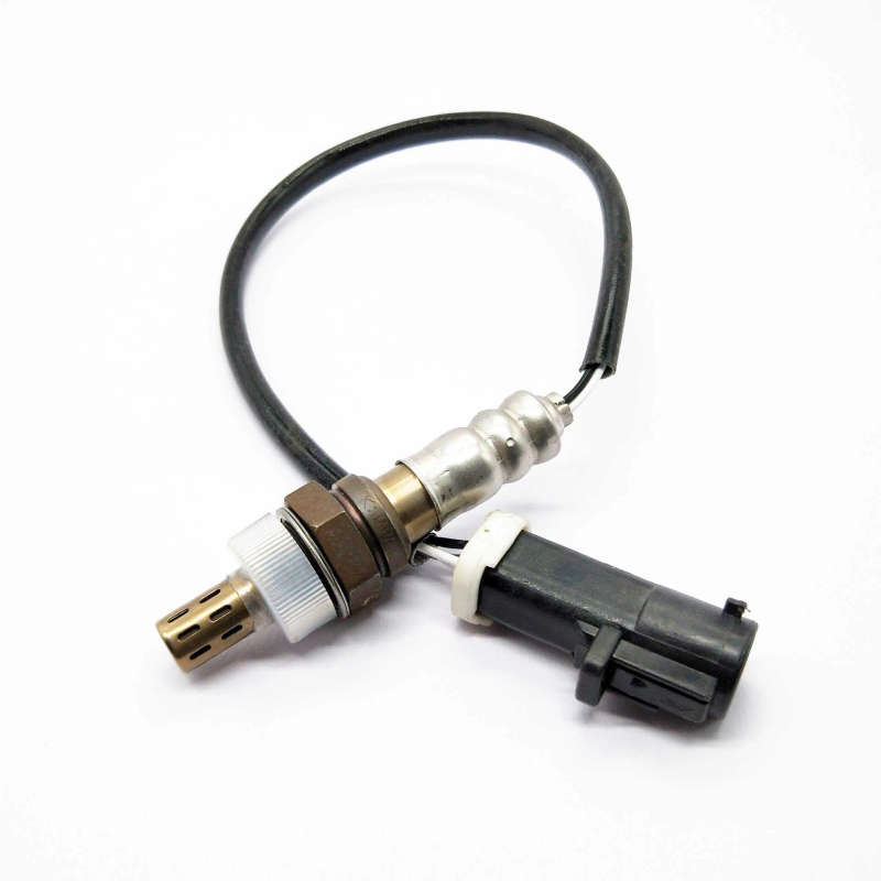Oxygen Sensor For Ford Mustang Escape Excursion Taurus/Mercury Mariner