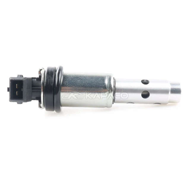 Timing Control Solenoid VVT Valve 11367585425 for BMW E81 E82 E87 E88 E90 2008-2013