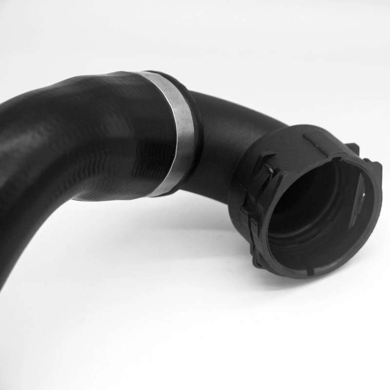 Radiator Hose For BMW E81 E82 E87 E88 116i 118i 120i 125i 128i 130i 135i 116d 118d 120d 123d