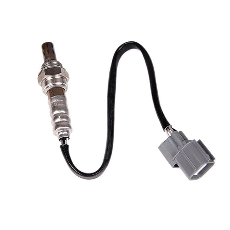 2X Oxygen Sensor O2 Sensor for 2001 - 2005 Honda Civic ES20058 ES20063