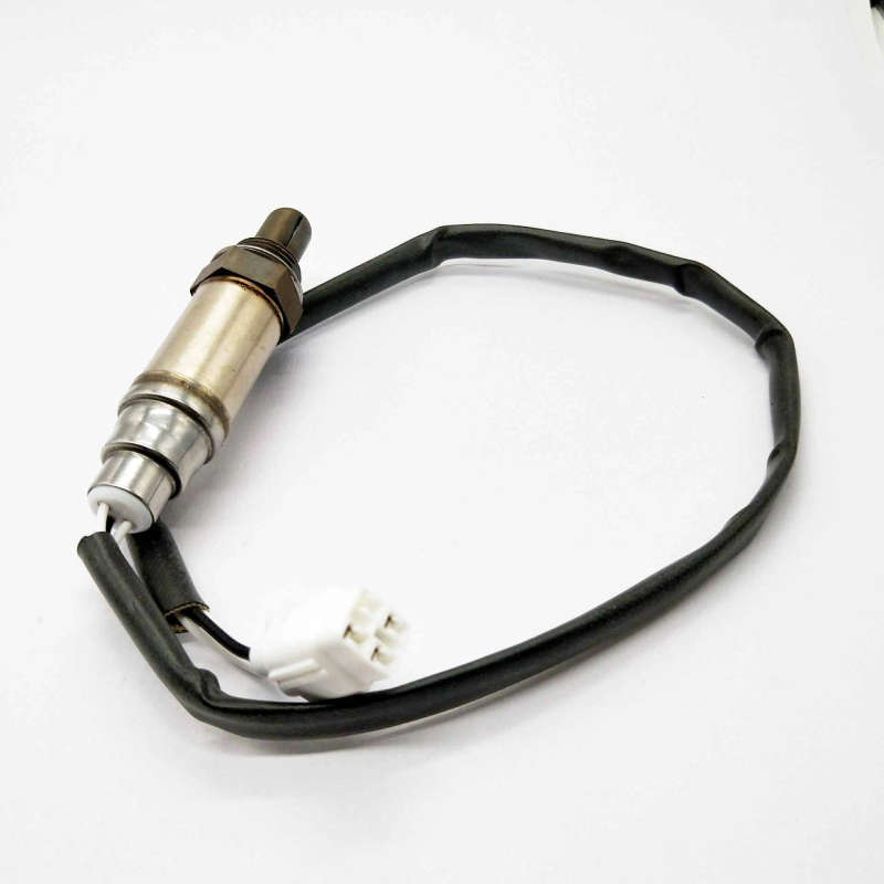 Oxygen Sensor o2 sensor / Lambda Sensor for Subaru Legacy 2.0