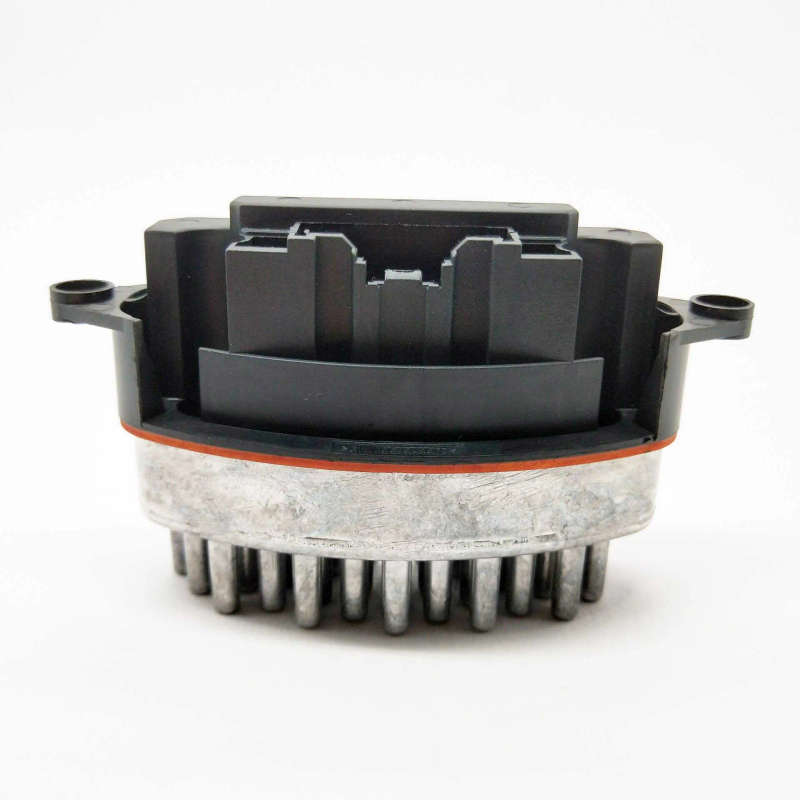 Blower Motor Resistor For Ford Mondeo 3S7H-19E624-AB