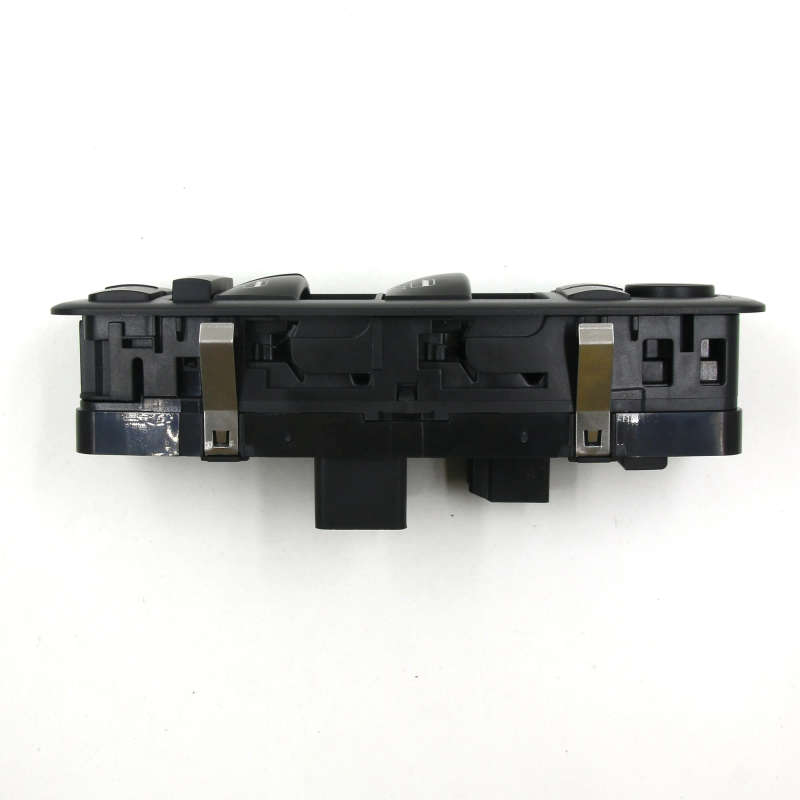 Power window switch for Dodge Ram for chrysler Town & Country 68110867AA 68110867AB