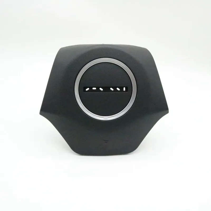 Steering Wheel Horn Cover Panel For Chevrolet Camaro SS ZL1 Coupe 2016-2021