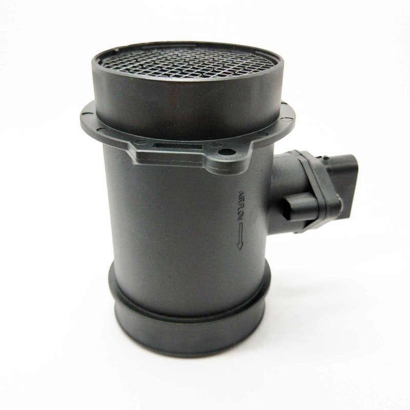 Air Flow Meter Sensor for Mercedes E320 C280 SL320 MAF