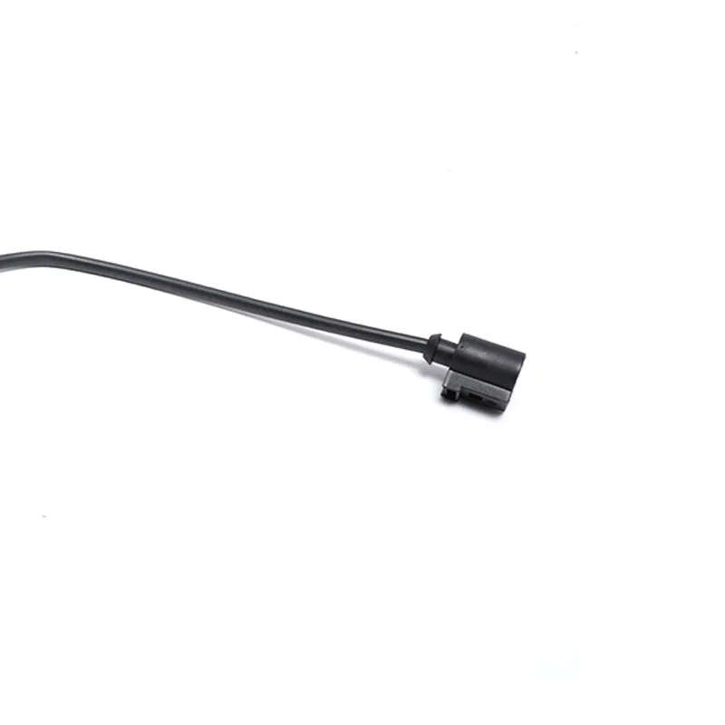 Fit For Porsche BOXSTER(981) CAYMAN?981??brake alarm line OE:99160916100