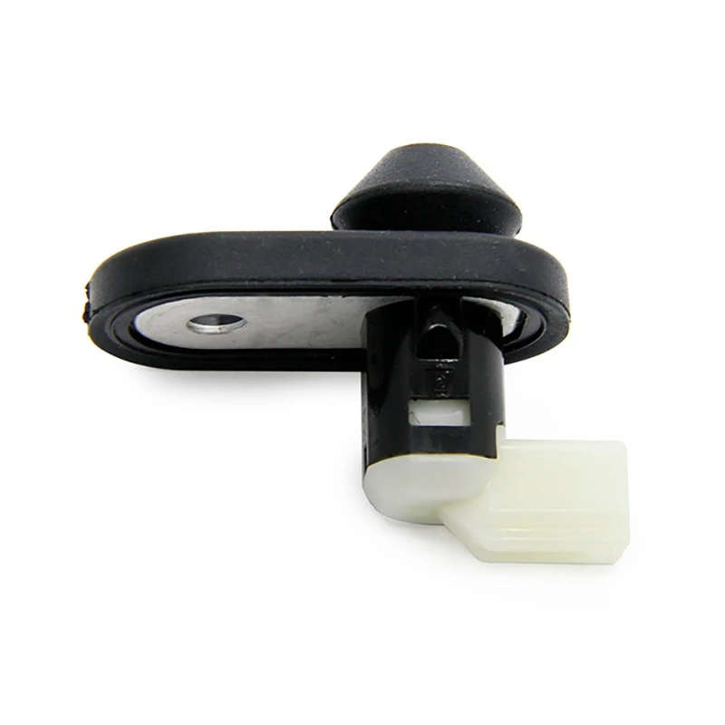 4X Door Jamb Switch Compatible For Lexus Yaris Corolla Prius Rav4 Hiace 4Runner Land Cruiser