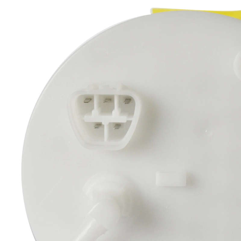 Electric Fuel Pump Module Assembly for Hyundai Accent L4 1.6L 06-11 7424M 311102D531/311102D531