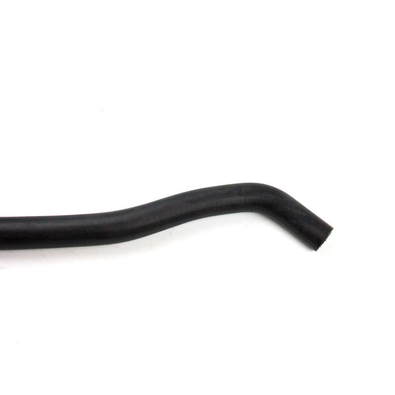 11537526941 Radiator Coolant Water Pipe Hose For BMW E90 E81 Z4 130i 125i 323i 325i
