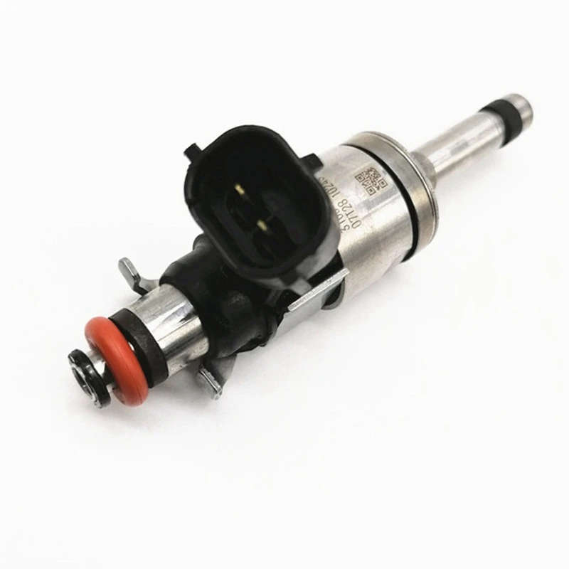 Fuel Injector Nozzle for Ford F-150 Mustang 5.0L V8 Mazda JR3E-9G929-BA JR3E9G929BA