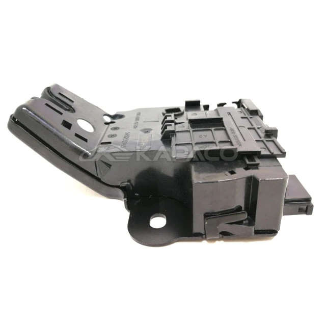 For Chevrolet Cruze Rear Trunk Latch Lock Actuator 13501988 545255965 687996079 99905279 557795741