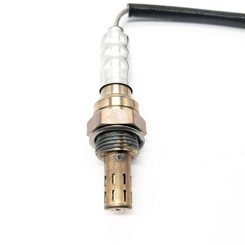 Oxygen Sensor Lambda Sensor For 1995-1998 MITSUBISHI GALANT 2.4L GL-24128