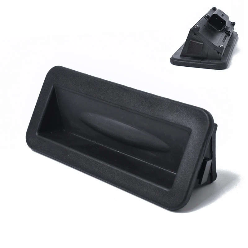 Button Opener Tailgate Boot Release Switch 1748915 for Ford Fiesta / for Focus / for Mondeo