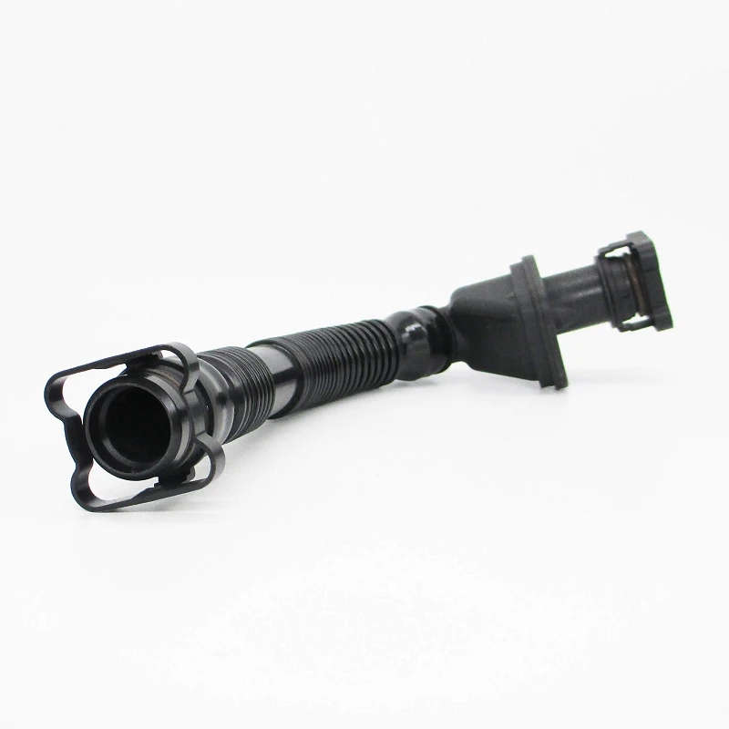 Crankcase Vent Hose 11157553949,11 15 7 553 949 for-BMW E82 135I E9X 335I E60 535I Z4 N54 3.0L