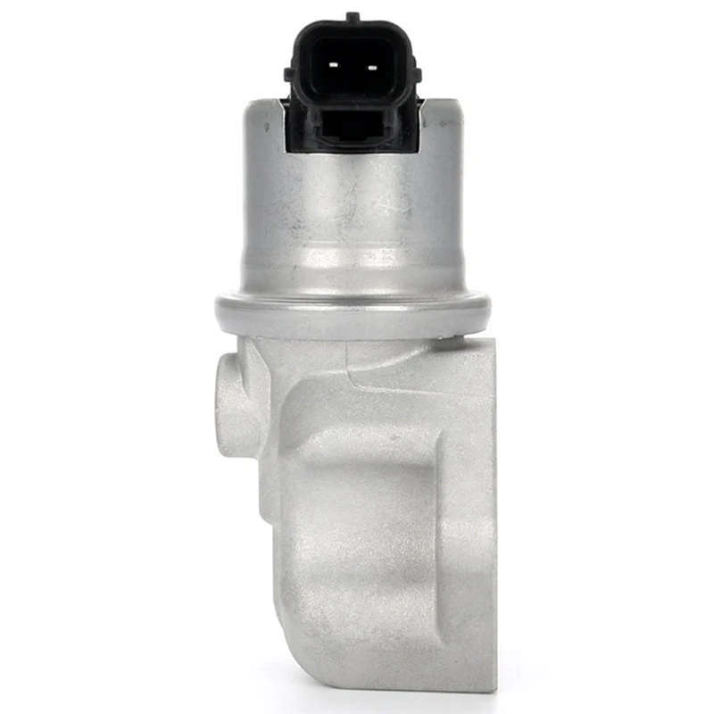 Idle Air Control Valve IAC 862998 for Mercruiser Mercury Marine MPI V6 V8 5.0 5.7