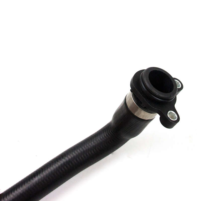 New C Cooling System Water Hoses For BMW X5 X6 E70 E71 N55 Radiator Hose