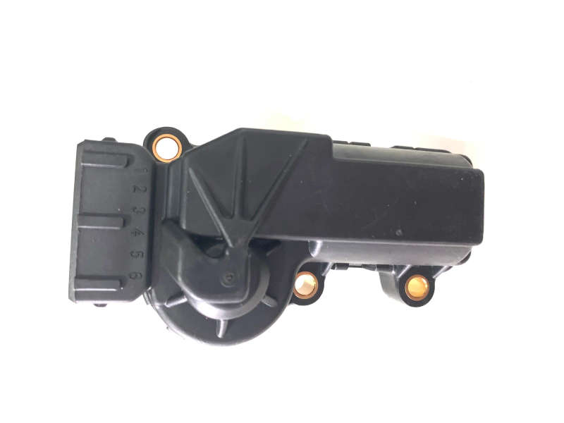 Citroen Berlin Saxophone idle air for Peugeot 106 306 partner ranch seat Ibiza Volkswagen Polo