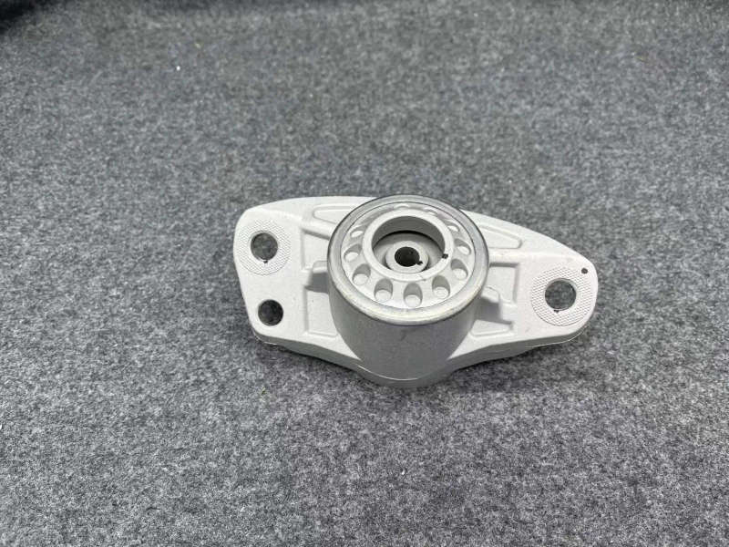 Shock Absorber Bracket Rear Shock Top Strut For VW Golf 6 MK6 Touran Passat B6 CC Tiguan