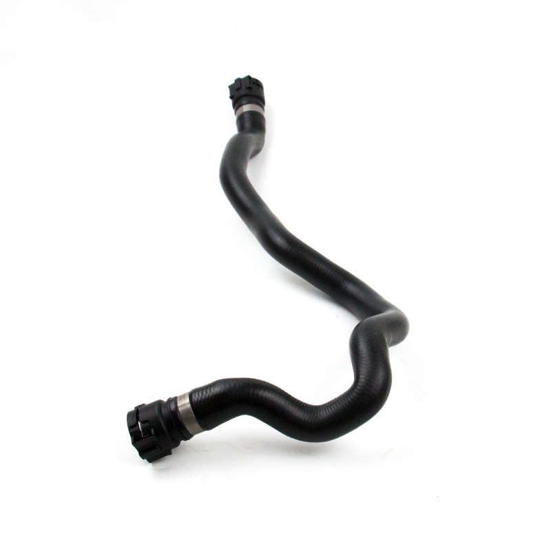 Car Accessories 11531438634 Top Radiator Hose For BMW E38 E39 520i 523i 525i 528i 530i