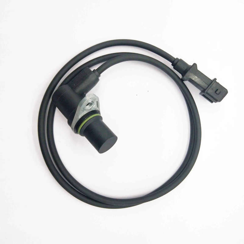 Crankshaft Position sensor For Vauxhall Opel Astra Calibra Omega Vectra 1.8