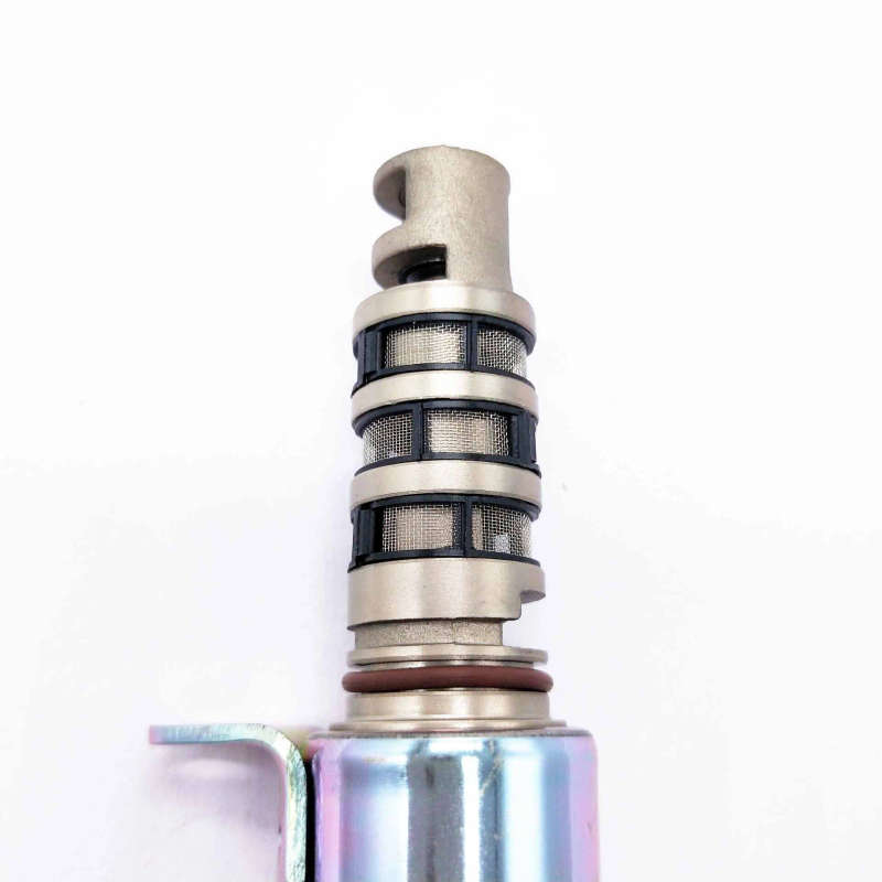 Camshaft Timing Oil Control Valve For Honda Civic 06-15 CR -V 05-11