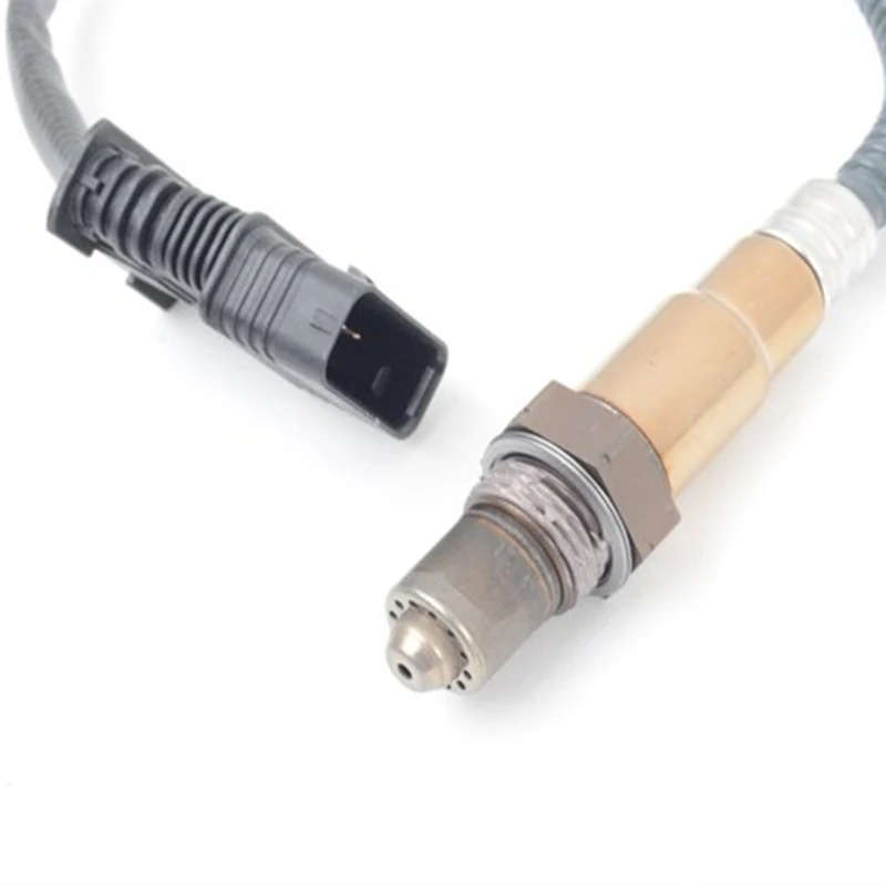 O2 Oxygen Sensor For BMW 3 4 Series F30 F80 F82 F83 Lambda Oxygen Sensor Unit