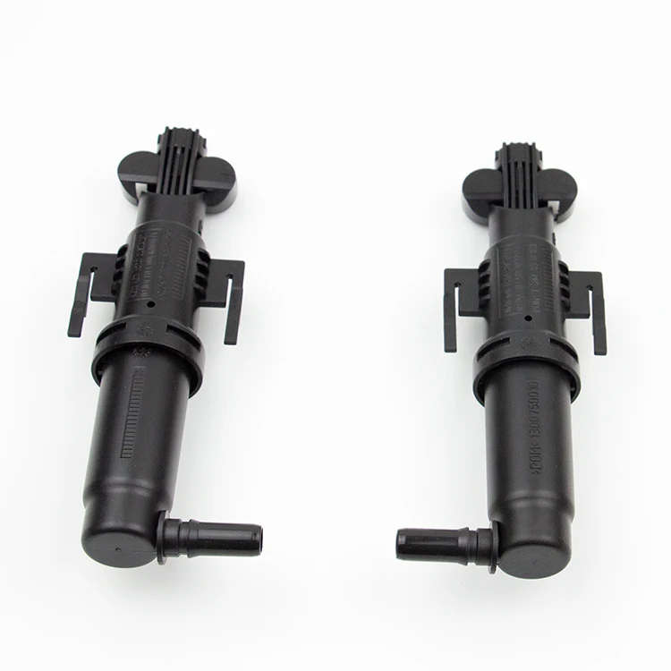 Front Head Light Head Lamp Washer Nozzle Actuator For BMW Z4 18I 20I 23I 28I 30I 35I 35IS