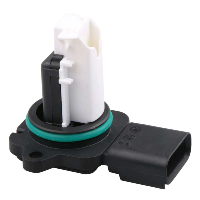 Automotive Air Flow Sensor for Dodge Ram 2500 3500 2007-2010 6.7 Part Number:53034068AA 68002441AC