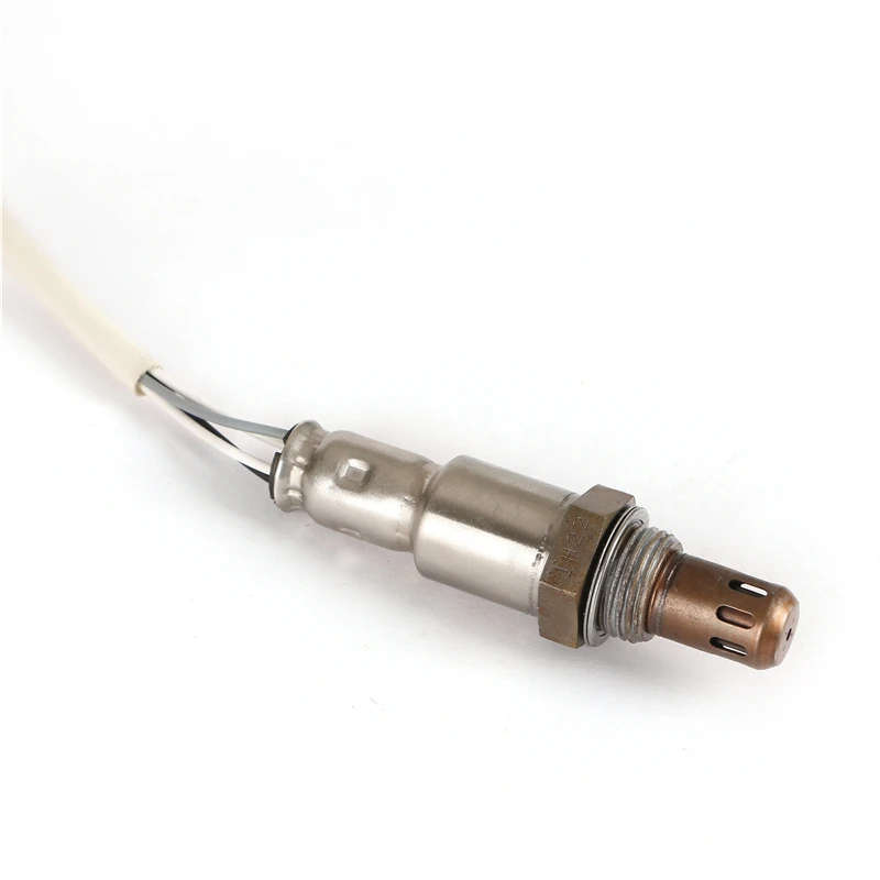 O2 Oxygen Sensor Fit For NISSAN X-TRAIL 02.2014 03.2017
