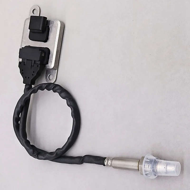 11787587130 for -BMW- Nitrogen Oxygen Sensor for E81 E82 E87 E88 3Er E90