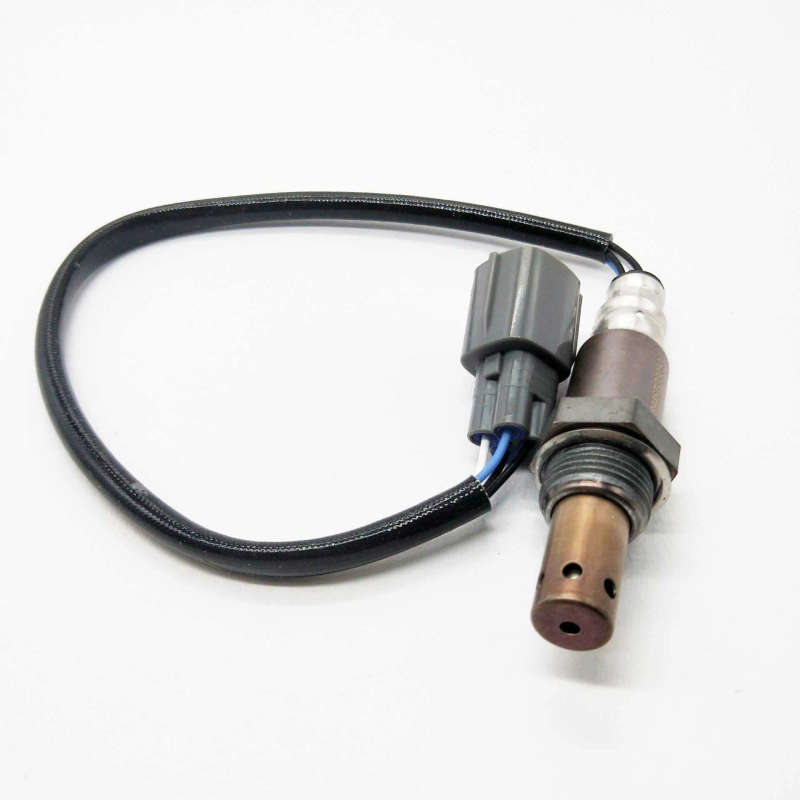 Oxygen Sensor Air Fuel Ratio Sensor Front For Toyota Camry Lexus ES300 3.0L V6 2002 2003