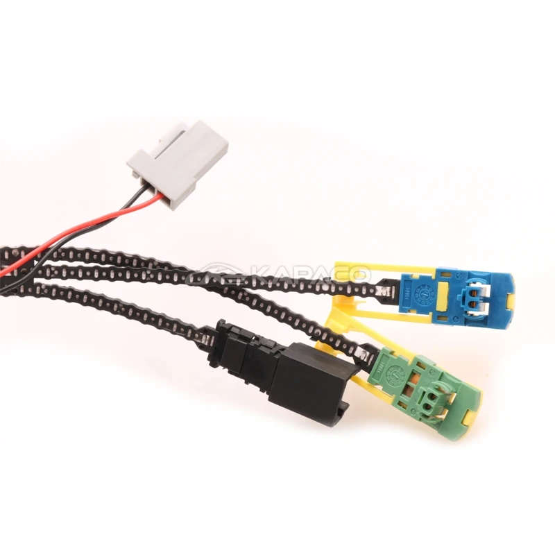 251647 cable assy For Renault Espace Laguna MPV Wagon 2001-