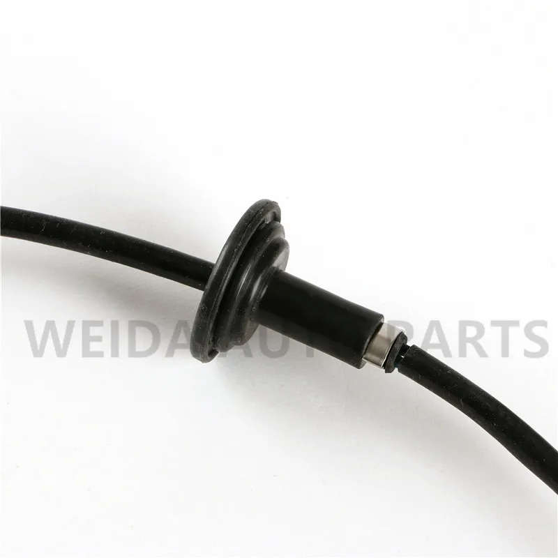 Oxygen Sensor O2 Sensor Lambda Air Fuel Ratio for LEXUS IS250 IS350 2006-2013