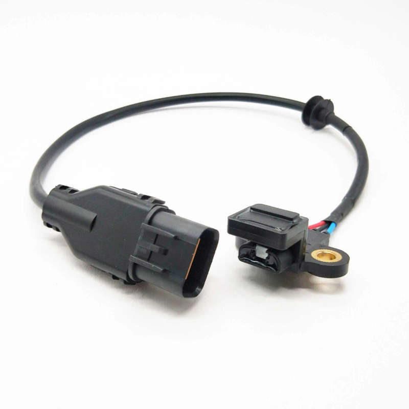 Camshaft Position Sensor CPS FOR 03-06 Kia Sorento 3.5L