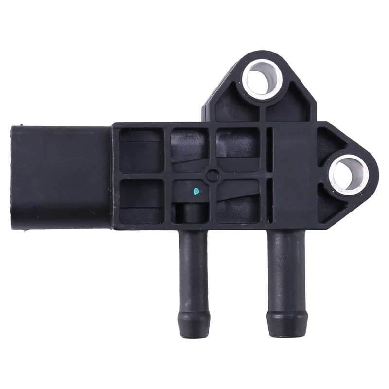 Automotive Pressure Sensor For chevrolet Sensata Part Number 96832661 33DPS100-01