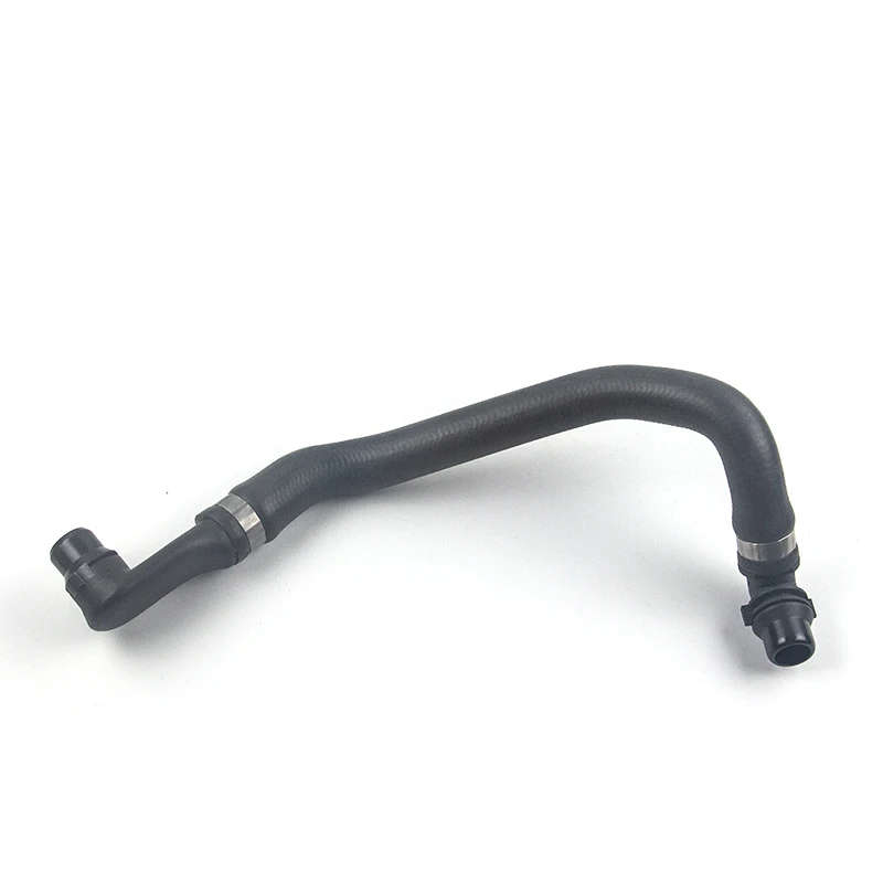 Air Conditioning Hose For BENZ C180 GLK 200 250 4MATIC E 200 250 BLUE EFFICIENCY 260L CLS 250