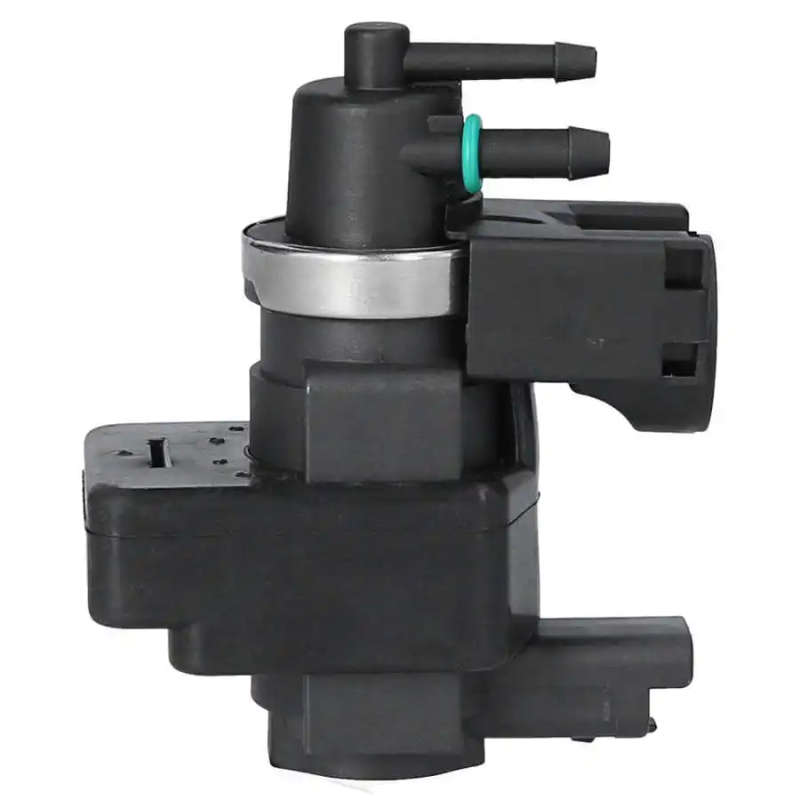 Turbocharger Boost Solenoid Valve for BMW 1 39; 3 39; Mini Cooper F20 F21 F30 F80 R55 R56 R57