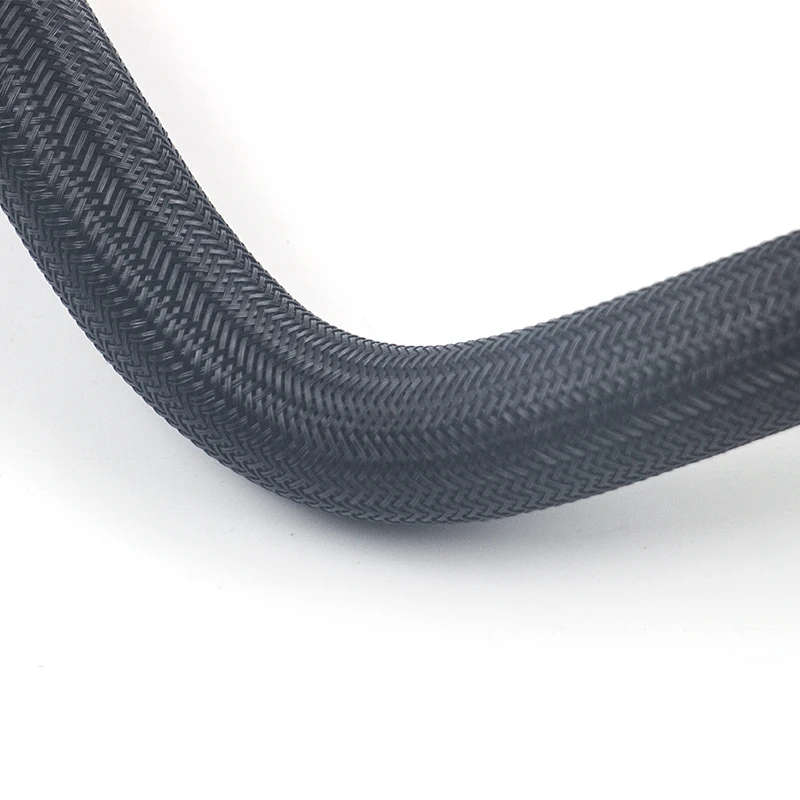 2125015584 Coolant Pipe For MERCEDES-BENZ E200 NGD/C E400 320 4MATIC 320L CLS 320 400