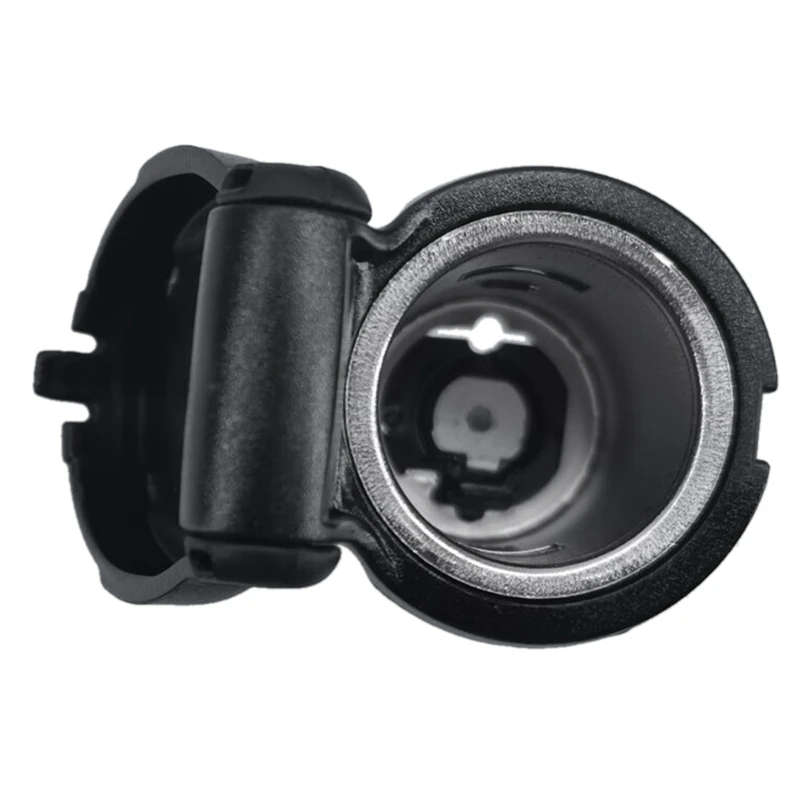 Car Power Socket for Renault Megane Dacia Koleos 253312923R