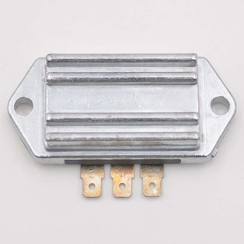 Automatic Voltage Regulator Rectifier for Kohler 8-25 Hp Engine 41 403 10-S 41 403 09-S