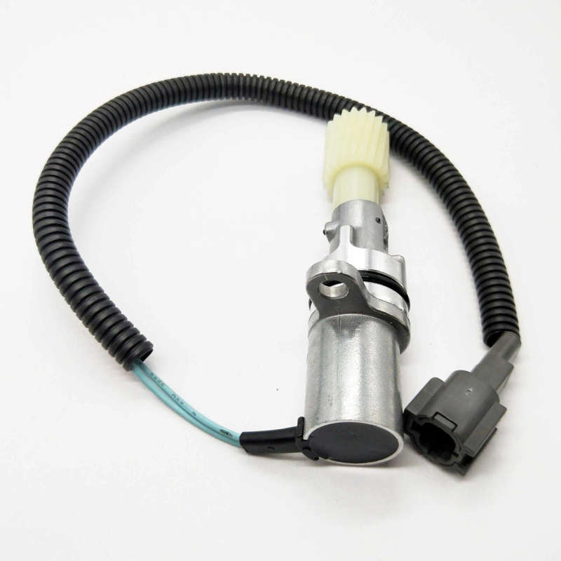 Speed Sensor for NISSAN D21 Pathfinder Pickup Frontier 2.4L 3.0L 3.3L