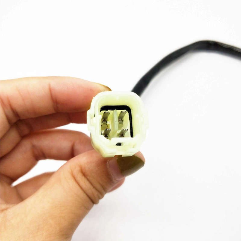 O2 Oxygen Sensor For Chevy Tracker for Suzuki Grand Vitara Sidekick Upstream