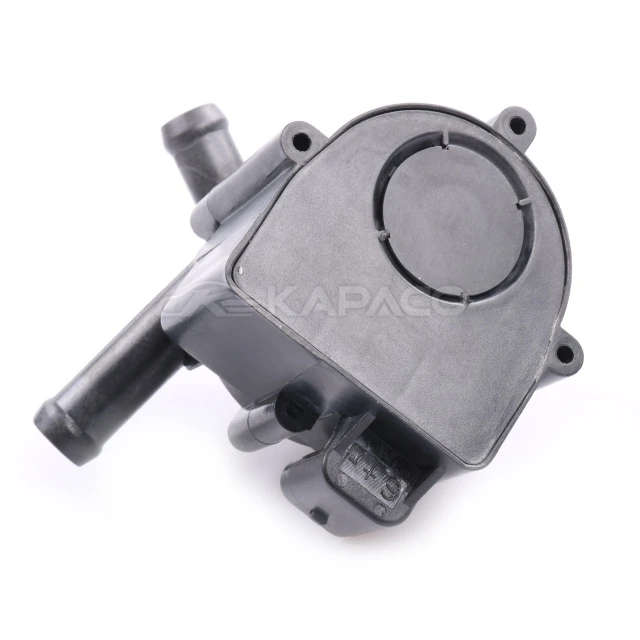 AUXILIARY Additional Water Pump Cooling System For BMW MINI R55 R56 R57 R60 R59 R60 CABRIO